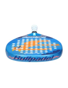 Pala De Padel Indiga Boy 26 | Ofertas De Padel 2